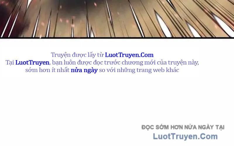 Sư Tôn Của Ta Luôn Dõi Theo Chap 62 - Next Chap 63
