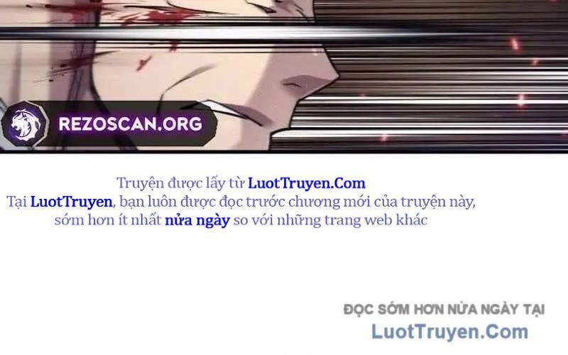 Sư Tôn Của Ta Luôn Dõi Theo Chap 62 - Next Chap 63