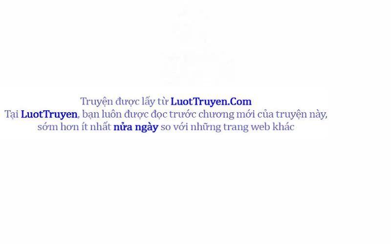 Sư Tôn Của Ta Luôn Dõi Theo Chap 62 - Next Chap 63