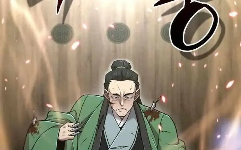 Sư Tôn Của Ta Luôn Dõi Theo Chap 62 - Next Chap 63