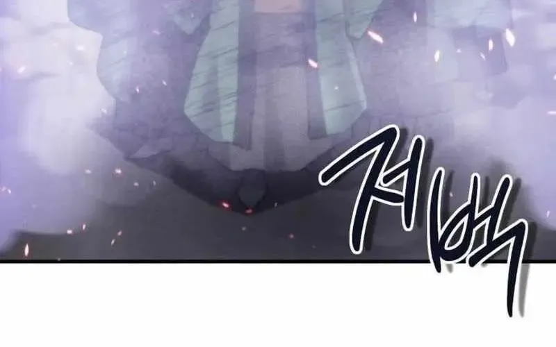Sư Tôn Của Ta Luôn Dõi Theo Chap 62 - Next Chap 63