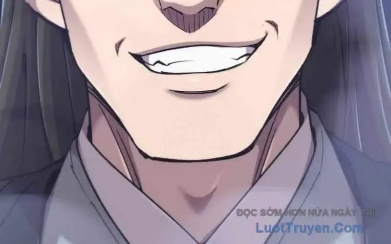 Sư Tôn Của Ta Luôn Dõi Theo Chap 62 - Next Chap 63