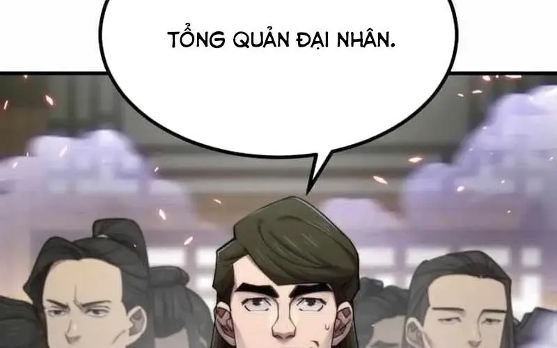 Sư Tôn Của Ta Luôn Dõi Theo Chap 62 - Next Chap 63