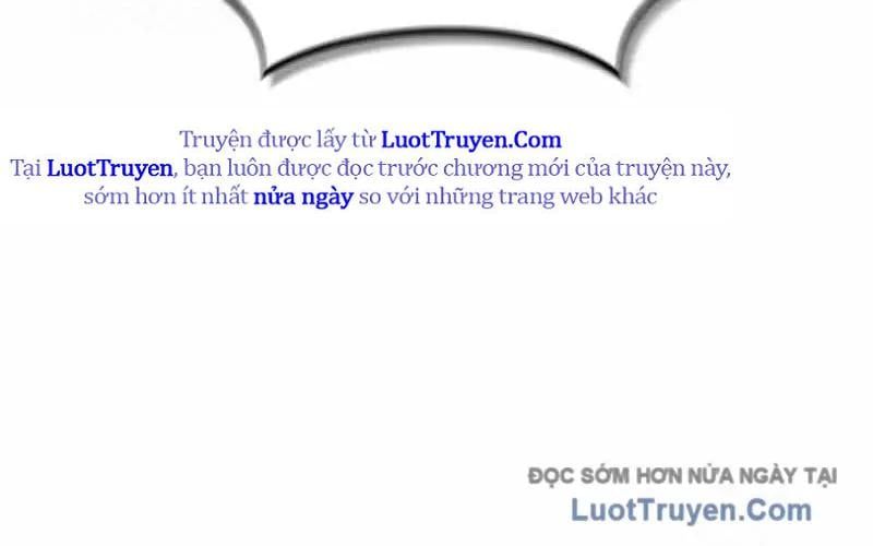 Sư Tôn Của Ta Luôn Dõi Theo Chap 62 - Next Chap 63