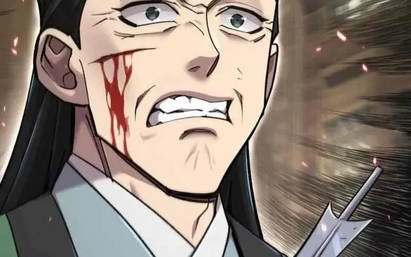 Sư Tôn Của Ta Luôn Dõi Theo Chap 62 - Next Chap 63