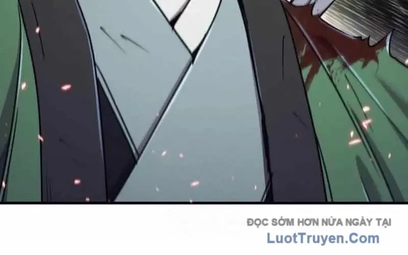 Sư Tôn Của Ta Luôn Dõi Theo Chap 62 - Next Chap 63