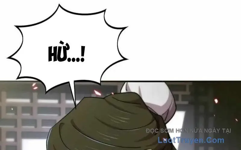 Sư Tôn Của Ta Luôn Dõi Theo Chap 62 - Next Chap 63