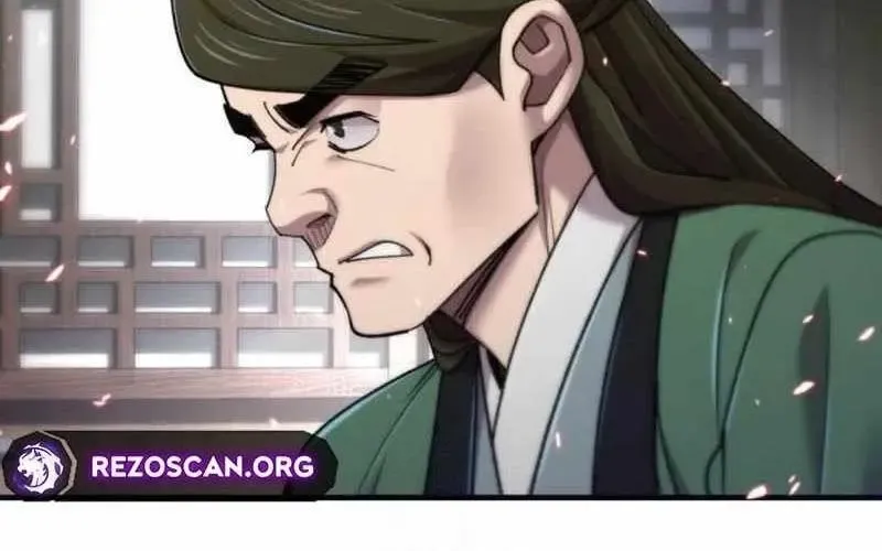 Sư Tôn Của Ta Luôn Dõi Theo Chap 62 - Next Chap 63