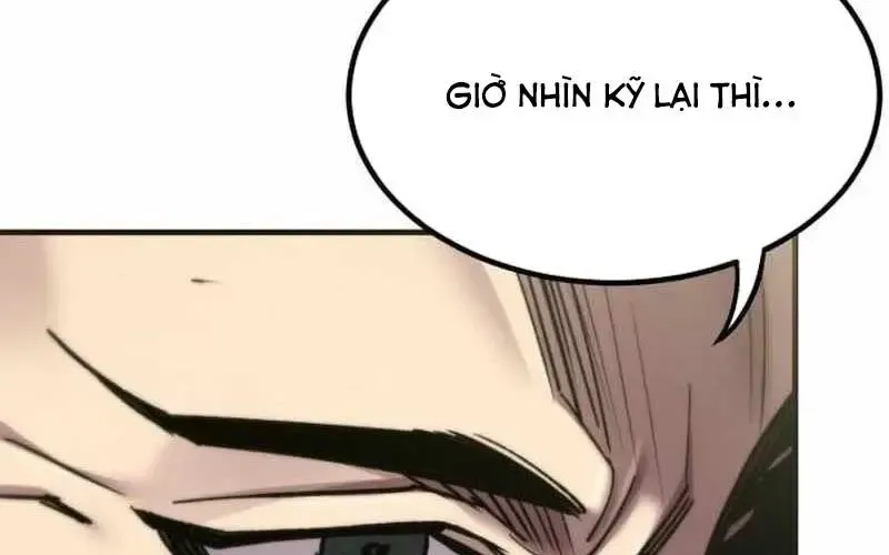Sư Tôn Của Ta Luôn Dõi Theo Chap 62 - Next Chap 63