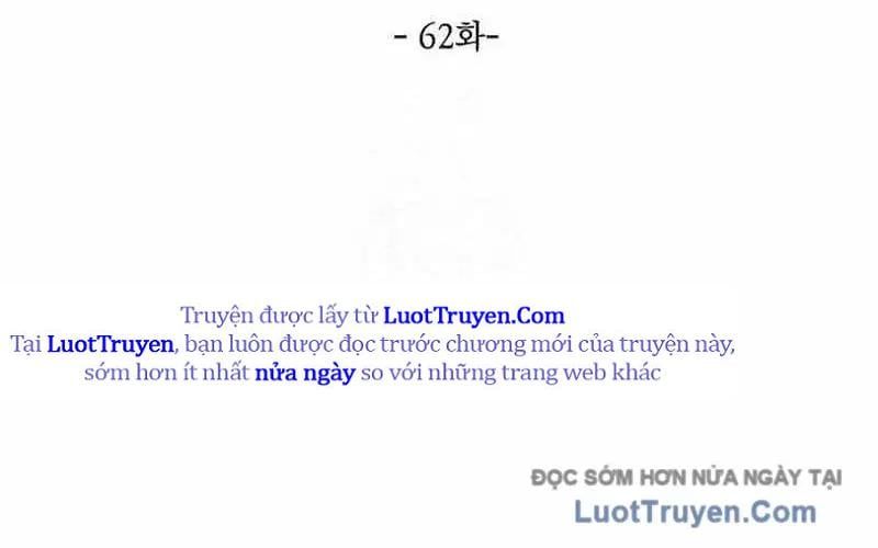 Sư Tôn Của Ta Luôn Dõi Theo Chap 62 - Next Chap 63