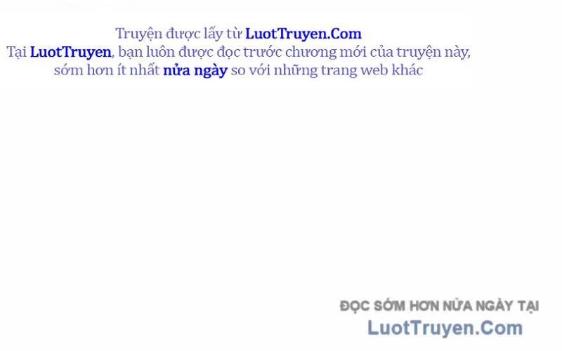 Sư Tôn Của Ta Luôn Dõi Theo Chap 62 - Next Chap 63