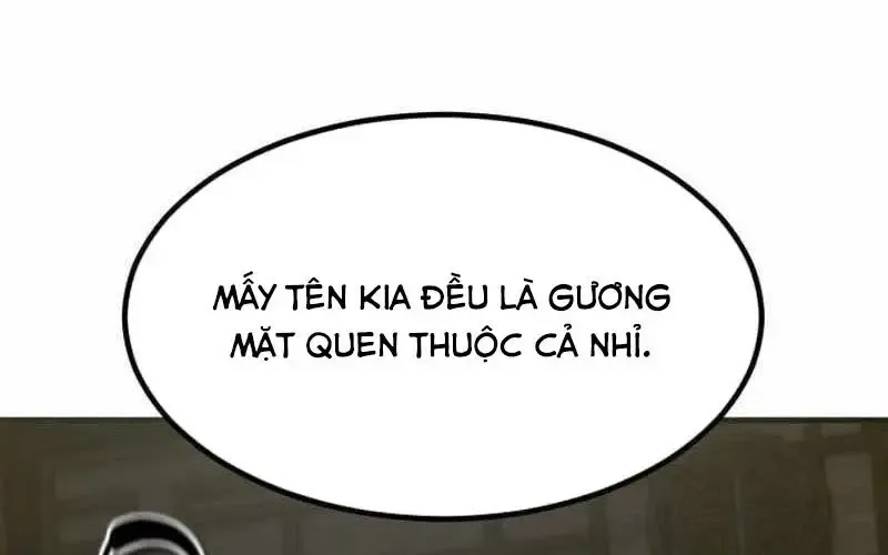 Sư Tôn Của Ta Luôn Dõi Theo Chap 62 - Next Chap 63