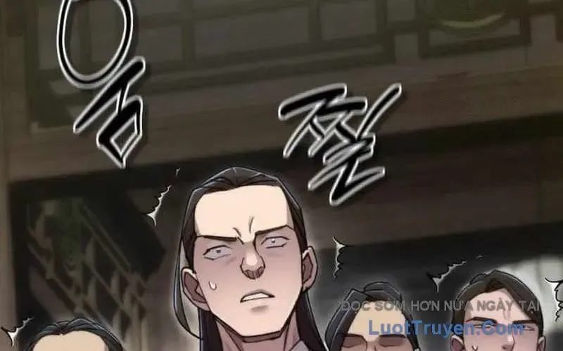Sư Tôn Của Ta Luôn Dõi Theo Chap 62 - Next Chap 63