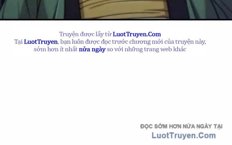 Sư Tôn Của Ta Luôn Dõi Theo Chap 62 - Next Chap 63