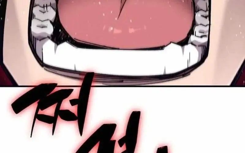 Sư Tôn Của Ta Luôn Dõi Theo Chap 62 - Next Chap 63
