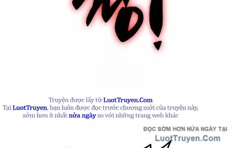 Sư Tôn Của Ta Luôn Dõi Theo Chap 62 - Next Chap 63