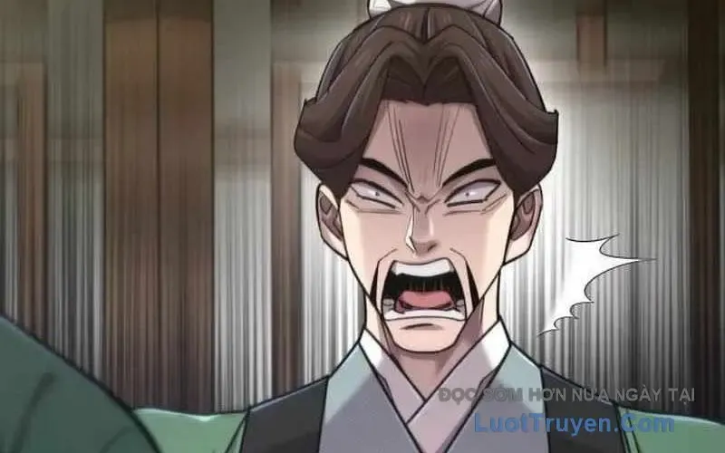 Sư Tôn Của Ta Luôn Dõi Theo Chap 62 - Next Chap 63