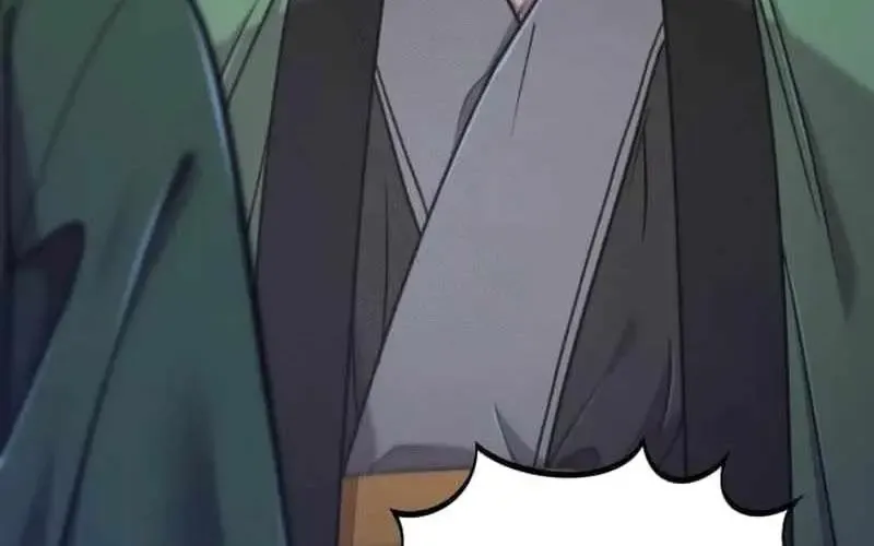Sư Tôn Của Ta Luôn Dõi Theo Chap 62 - Next Chap 63