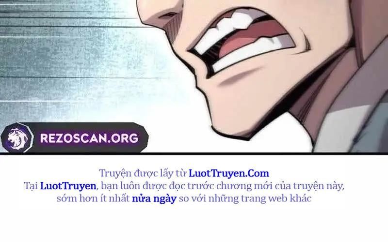 Sư Tôn Của Ta Luôn Dõi Theo Chap 62 - Next Chap 63