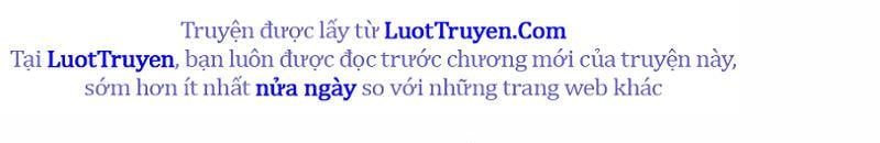 Sư Tôn Của Ta Luôn Dõi Theo Chap 62 - Next Chap 63