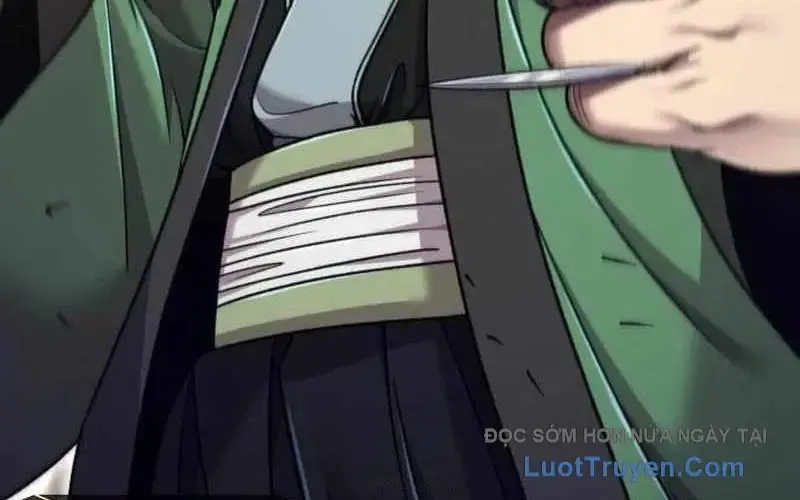 Sư Tôn Của Ta Luôn Dõi Theo Chap 62 - Next Chap 63