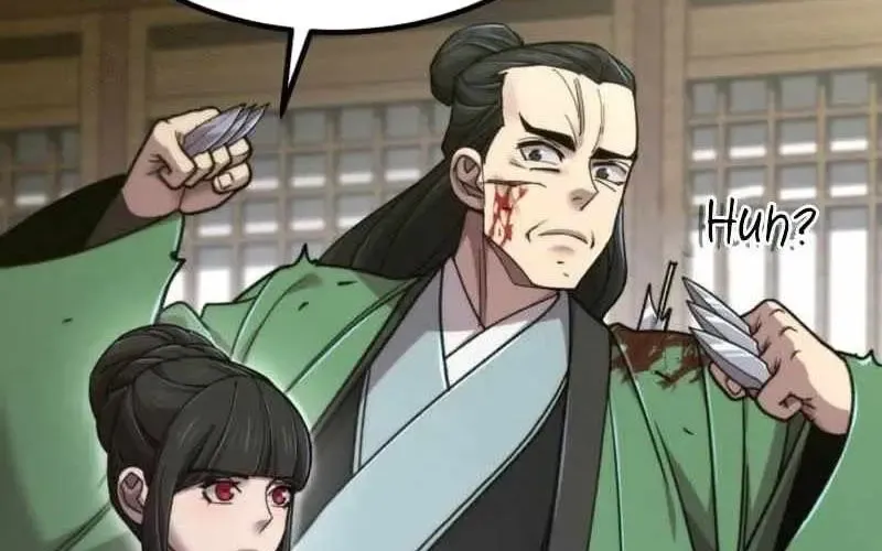 Sư Tôn Của Ta Luôn Dõi Theo Chap 62 - Next Chap 63