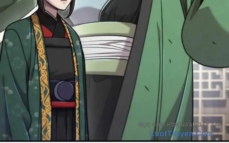 Sư Tôn Của Ta Luôn Dõi Theo Chap 62 - Next Chap 63