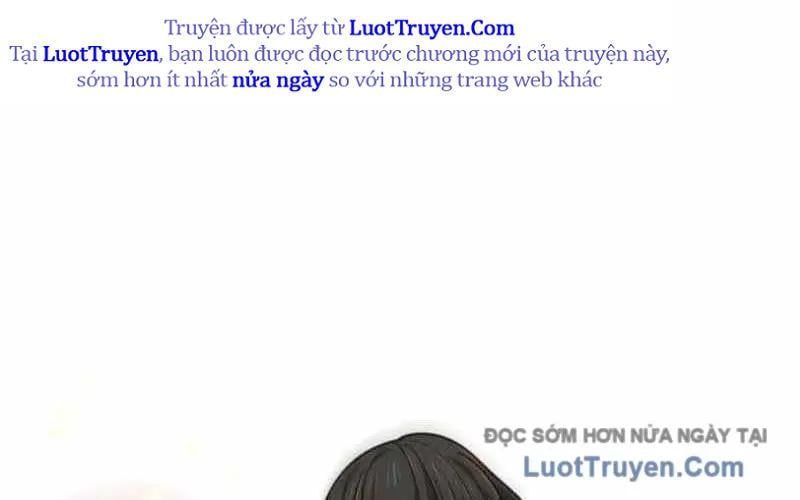 Sư Tôn Của Ta Luôn Dõi Theo Chap 62 - Next Chap 63