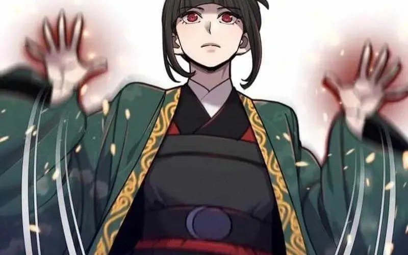 Sư Tôn Của Ta Luôn Dõi Theo Chap 62 - Next Chap 63