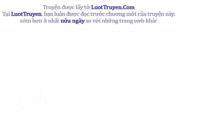 Sư Tôn Của Ta Luôn Dõi Theo Chap 62 - Next Chap 63