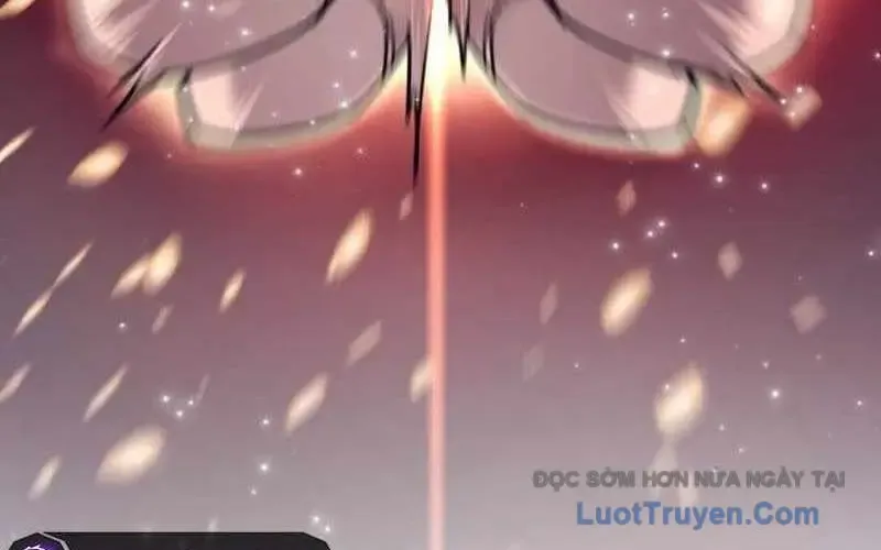 Sư Tôn Của Ta Luôn Dõi Theo Chap 62 - Next Chap 63