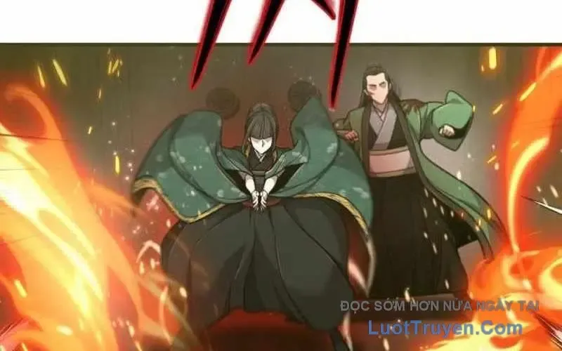 Sư Tôn Của Ta Luôn Dõi Theo Chap 62 - Next Chap 63