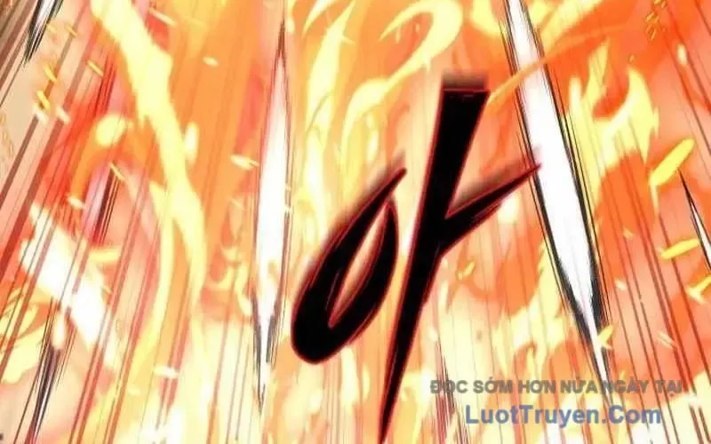 Sư Tôn Của Ta Luôn Dõi Theo Chap 62 - Next Chap 63
