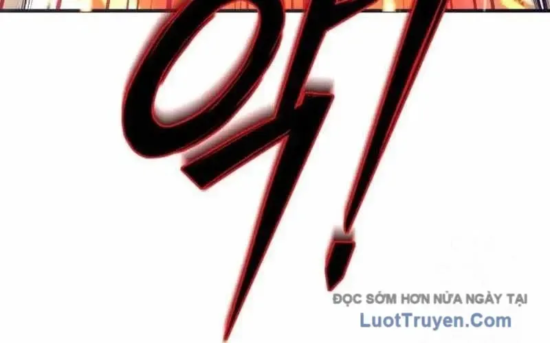Sư Tôn Của Ta Luôn Dõi Theo Chap 62 - Next Chap 63