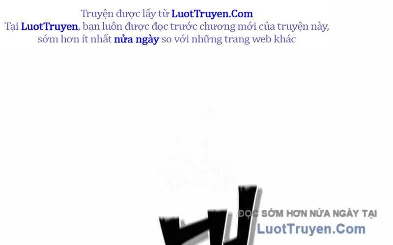 Sư Tôn Của Ta Luôn Dõi Theo Chap 62 - Next Chap 63