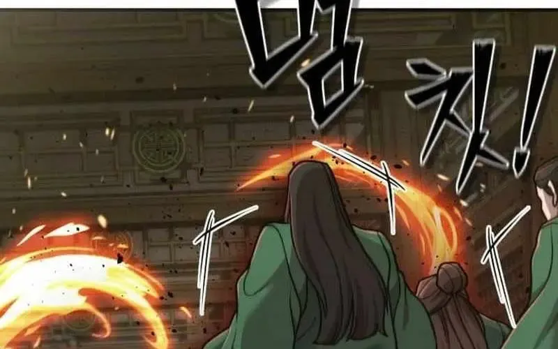 Sư Tôn Của Ta Luôn Dõi Theo Chap 62 - Next Chap 63