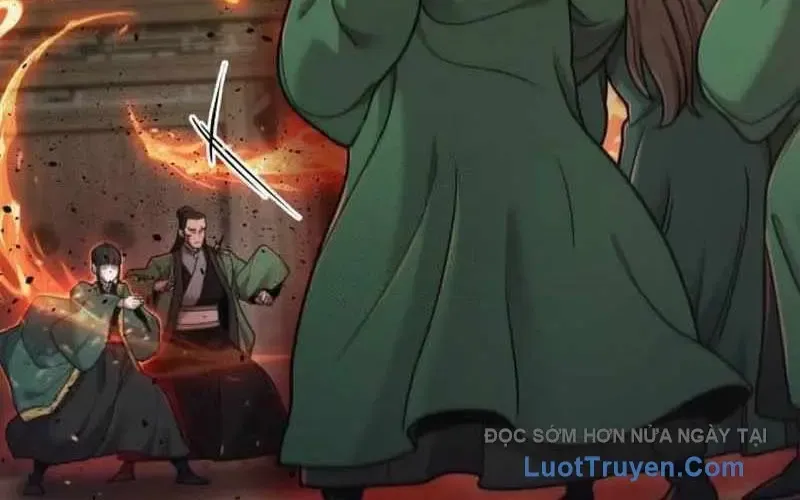 Sư Tôn Của Ta Luôn Dõi Theo Chap 62 - Next Chap 63