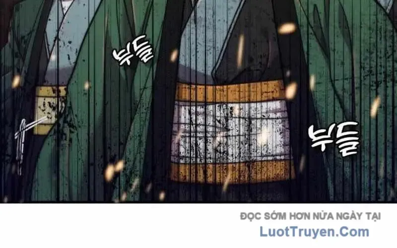 Sư Tôn Của Ta Luôn Dõi Theo Chap 62 - Next Chap 63