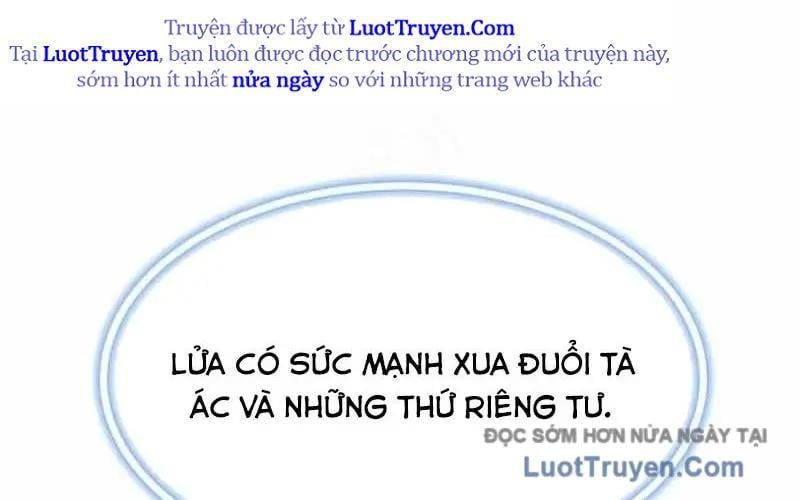 Sư Tôn Của Ta Luôn Dõi Theo Chap 62 - Next Chap 63