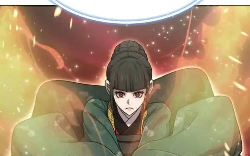 Sư Tôn Của Ta Luôn Dõi Theo Chap 62 - Next Chap 63