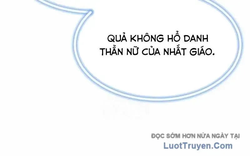 Sư Tôn Của Ta Luôn Dõi Theo Chap 62 - Next Chap 63