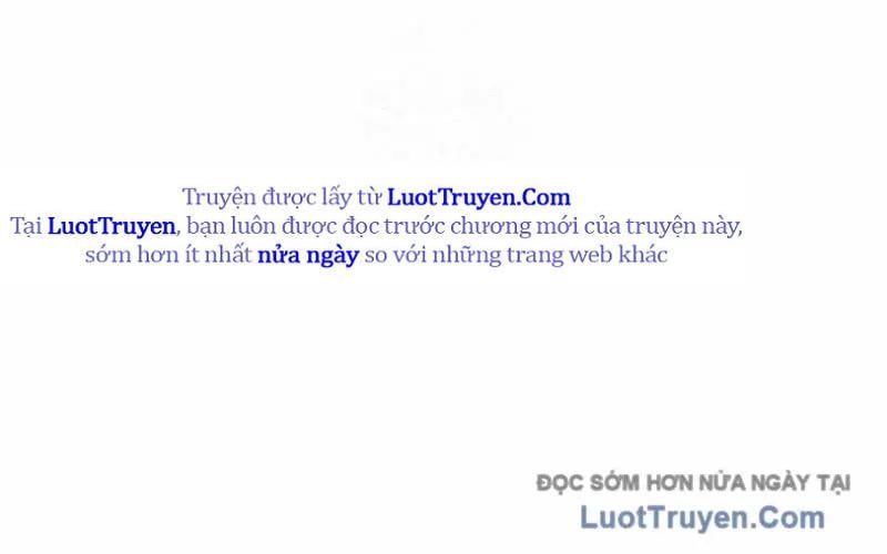 Sư Tôn Của Ta Luôn Dõi Theo Chap 62 - Next Chap 63