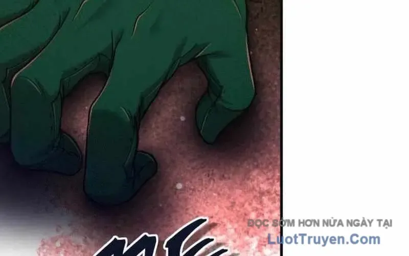 Sư Tôn Của Ta Luôn Dõi Theo Chap 62 - Next Chap 63