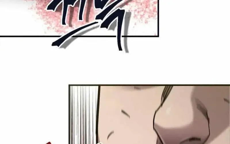 Sư Tôn Của Ta Luôn Dõi Theo Chap 62 - Next Chap 63