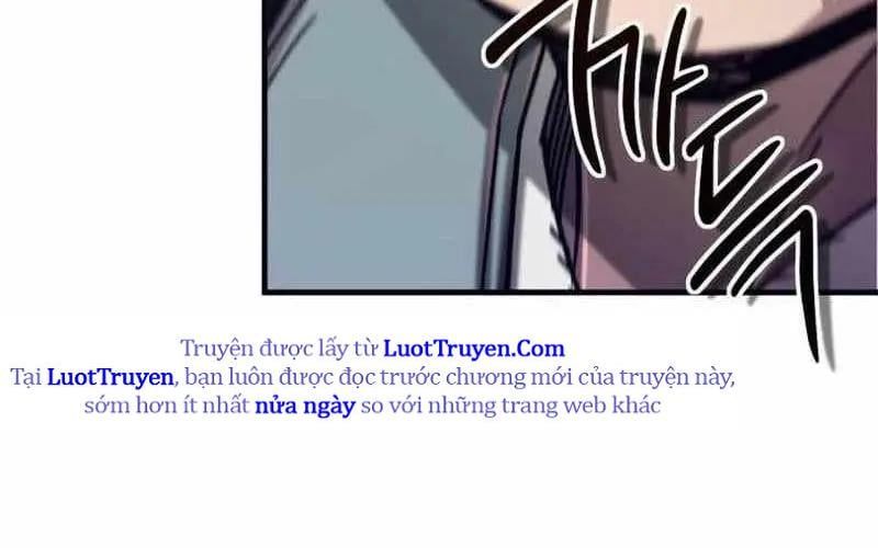 Sư Tôn Của Ta Luôn Dõi Theo Chap 62 - Next Chap 63
