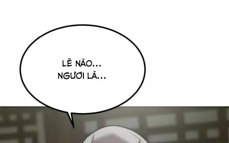 Sư Tôn Của Ta Luôn Dõi Theo Chap 62 - Next Chap 63