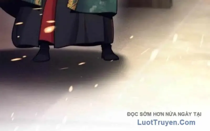 Sư Tôn Của Ta Luôn Dõi Theo Chap 62 - Next Chap 63