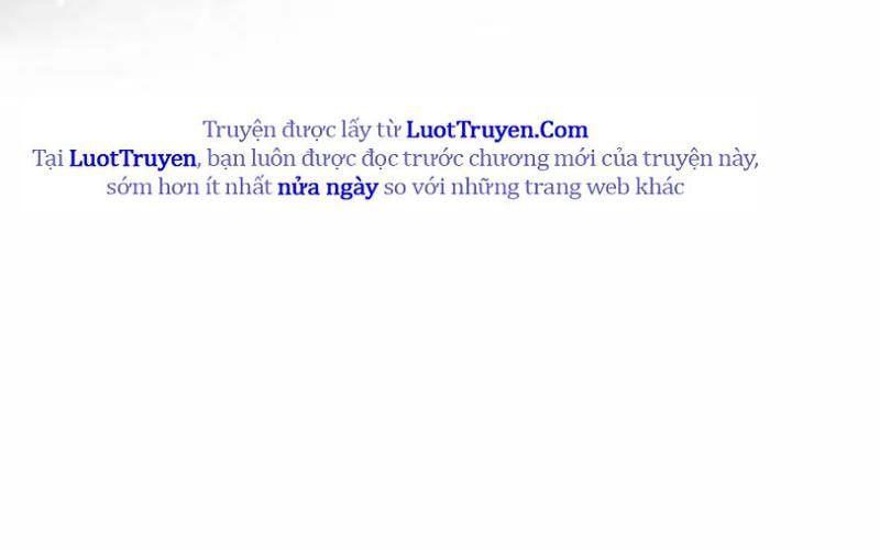 Sư Tôn Của Ta Luôn Dõi Theo Chap 62 - Next Chap 63