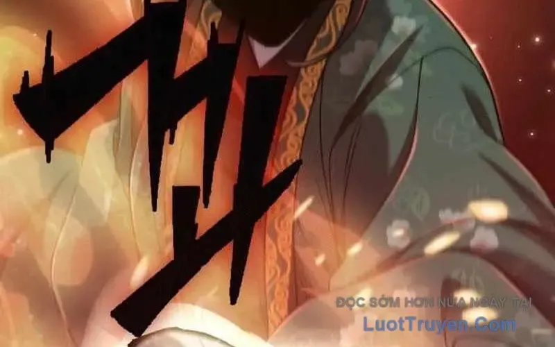 Sư Tôn Của Ta Luôn Dõi Theo Chap 62 - Next Chap 63