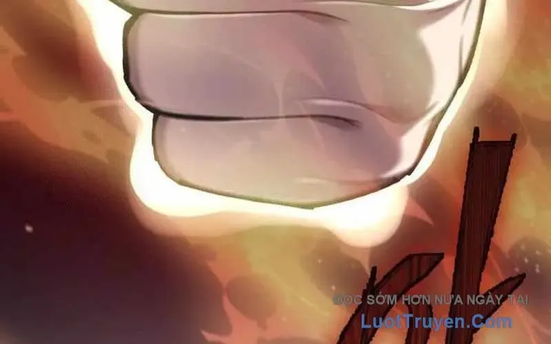 Sư Tôn Của Ta Luôn Dõi Theo Chap 62 - Next Chap 63